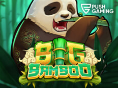 Kaliteli casino slot siteleri36